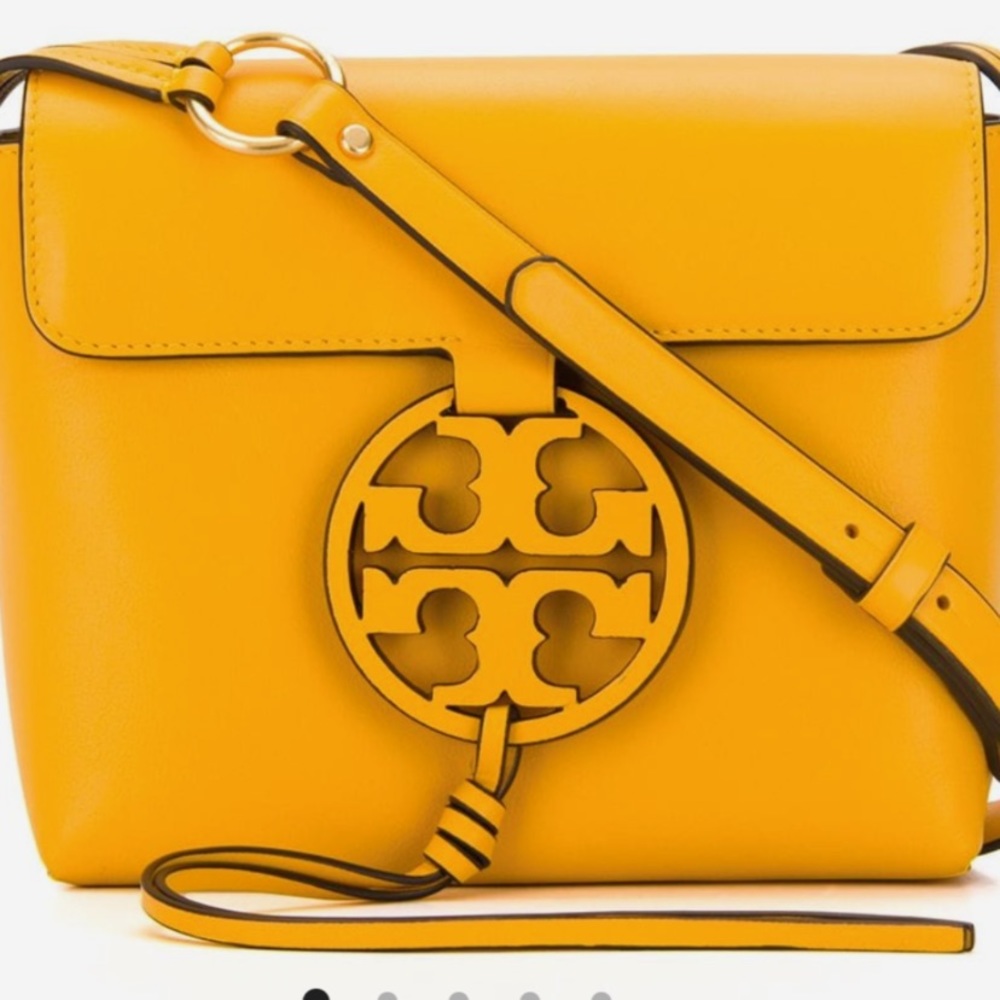 Tory Burch Purse